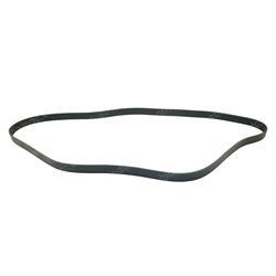 Picture of Belt - Fan