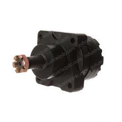 Picture of Motor - Hydraulic