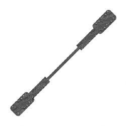 A0000-08895