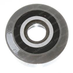 Picture of Bearing - Mast Roller