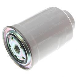 Picture of Filter - Fuel