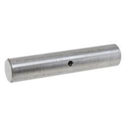 FHC0503001