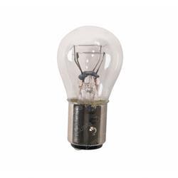 Tailift E2302033 - bulb, 48 volt