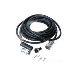 Picture of Wire 12/4-18/8 Stp Upper 800aj