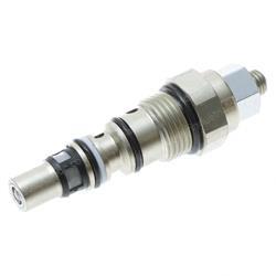 Picture of Pilot Vlv