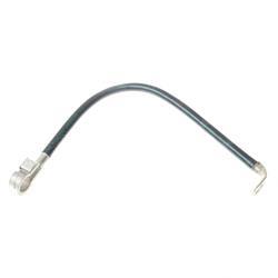 Picture of Battery Cable