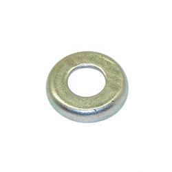 Picture of Retainer