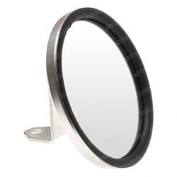Picture of Mirror -  Convex -  0.50d