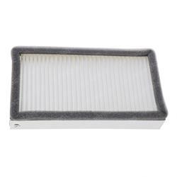 Picture of Filter-Recirculation Air