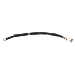 Picture of Battery Cabl