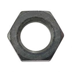 GS00-00988