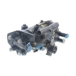 JCB 17/914200R INJECTION PUMP - REMAN (CALL FOR PRICING)