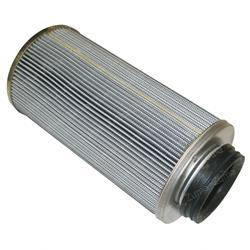 8I6679