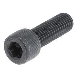 3F7147