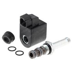 Picture of Valve