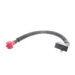 Picture of Cable - Battery