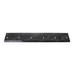 Picture of Edge- Cut