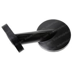 Picture of Pipe,oil