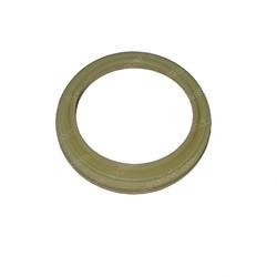 Picture of Wiper Ring Rod