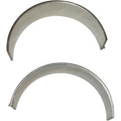Picture of Bearing Kit - Rod Standard