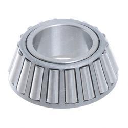00591-35533-81