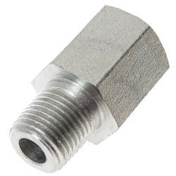 580056906