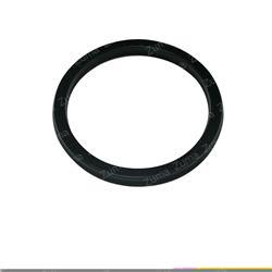 Tailift M803032 - seal, lip