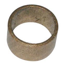 Picture of Bushing