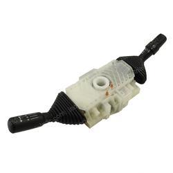 Picture of Switch Assy- Turn Si