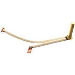 Picture of Connector - Terminal Motor