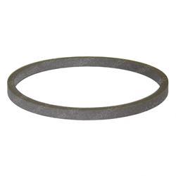 Picture of Seal, Oil, Input Shaft