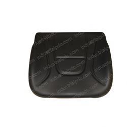 Picture of Cushion - Seat Bottom Vinyl