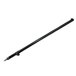 Picture of Cylinder Main L