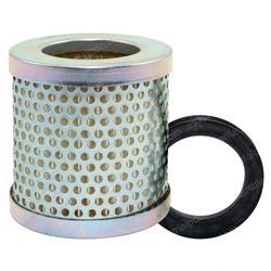 Picture of Filter - Air