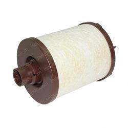 Picture of Element Breathe