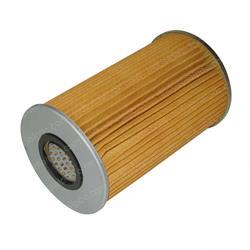 Picture of Filter - Oil