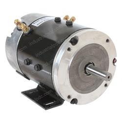Picture of Motor - Drive -  24 Volt Dc