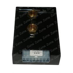 815250-40