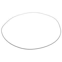 Picture of Gasket