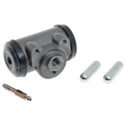 Picture of Cylinder - Brake Wheel