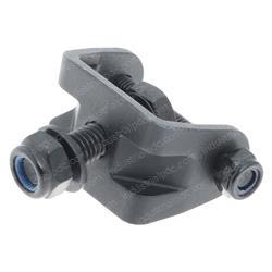 Picture of Kit Bracket 0909p3