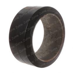 1093500/001