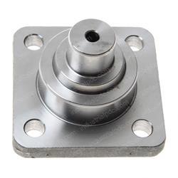 Picture of Pin - King
