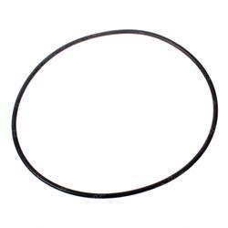 Hyundai 07000-15210 - o-ring