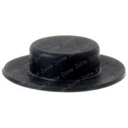 46096-85000