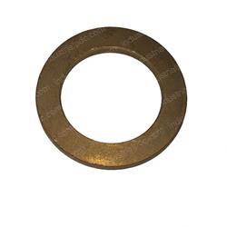 Picture of Washer - Bronze 3.00x2.011 .25