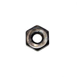  800048893 NUT - HEX JAM 1/4-20 OVERSIZED