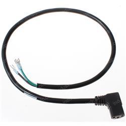 Picture of Cord Iec 320 C13
