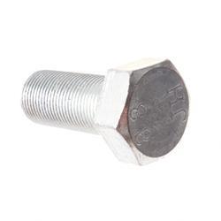 3043043