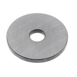 Picture of Washer